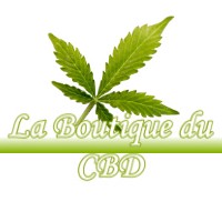 LA BOUTIQUE DU CBD LE-FAGET 