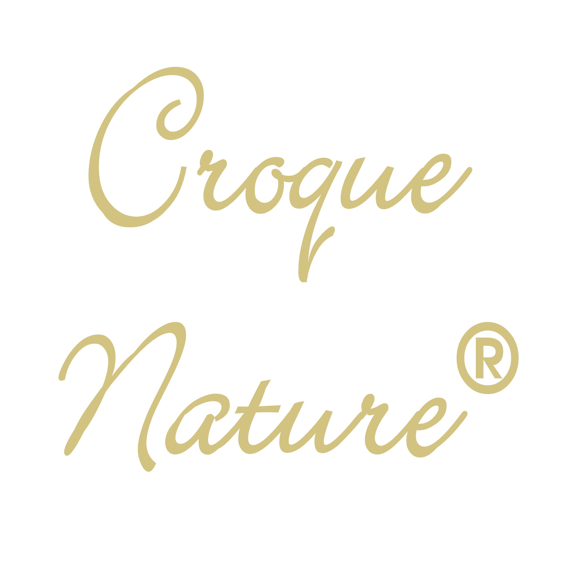 CROQUE NATURE® LE-FAGET